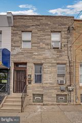 1925 E ALLEGHENY AVE, Philadelphia, PA 19134