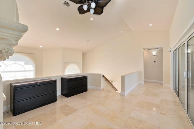 7095 S Highway A1a, Melbourne Beach, FL 32951