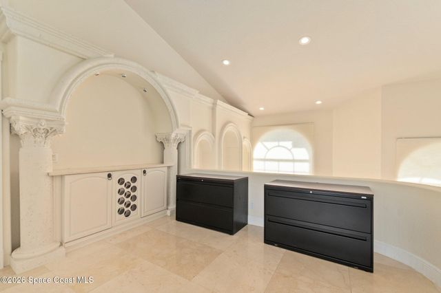 7095 S Highway A1a, Melbourne Beach, FL 32951