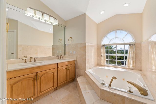 7095 S Highway A1a, Melbourne Beach, FL 32951