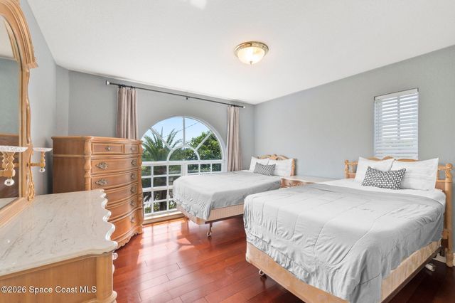 7095 S Highway A1a, Melbourne Beach, FL 32951