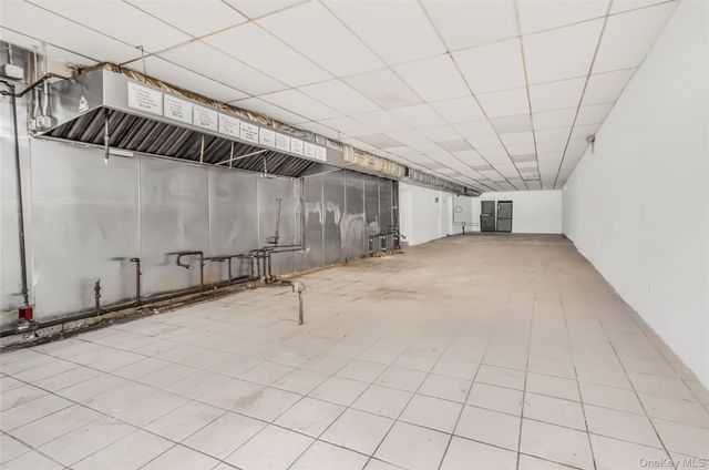 12 W 183rd Street, Bronx, NY 10453