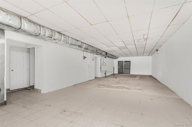 12 W 183rd Street, Bronx, NY 10453