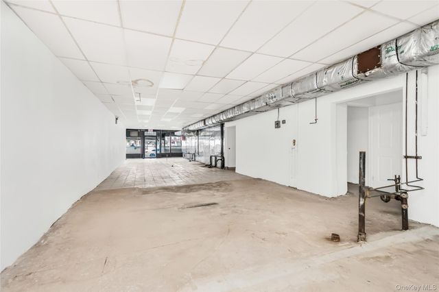 12 W 183rd Street, Bronx, NY 10453