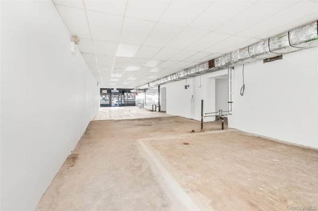 12 W 183rd Street, Bronx, NY 10453