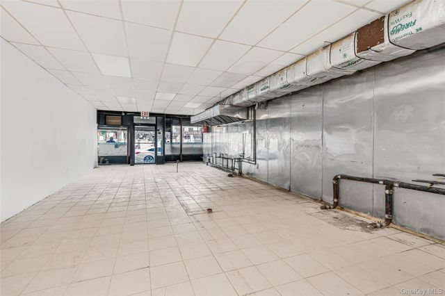 12 W 183rd Street, Bronx, NY 10453