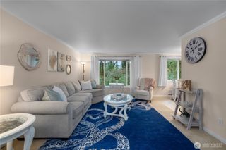 4605 56th Street NW #1C, Gig Harbor, WA 98335