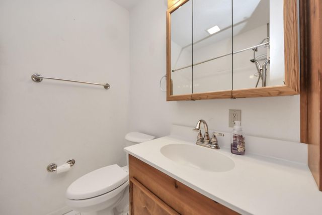 900 S Circle Drive, Baytown, TX 77520