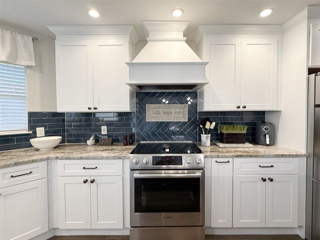 2017 Yellowstone Lane, Corinth, TX 76210