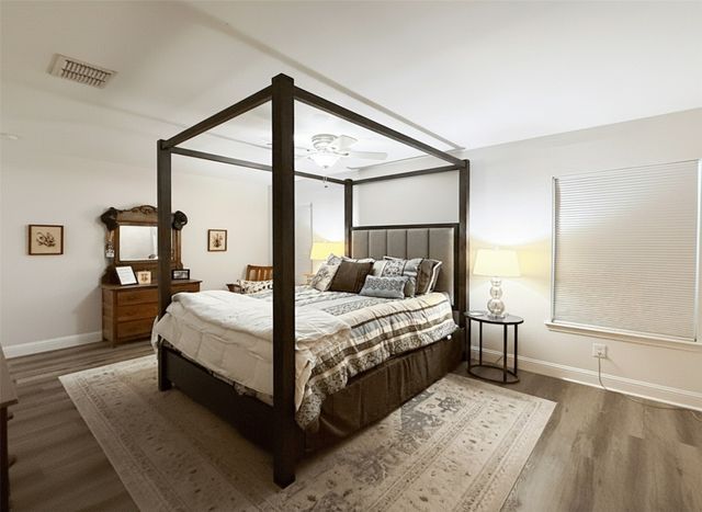 2017 Yellowstone Lane, Corinth, TX 76210