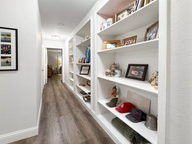 2017 Yellowstone Lane, Corinth, TX 76210