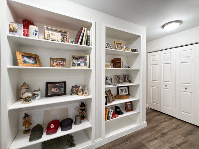 2017 Yellowstone Lane, Corinth, TX 76210