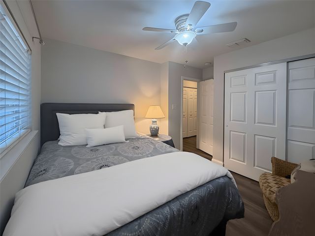 2017 Yellowstone Lane, Corinth, TX 76210