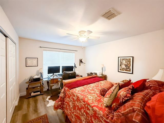 2017 Yellowstone Lane, Corinth, TX 76210