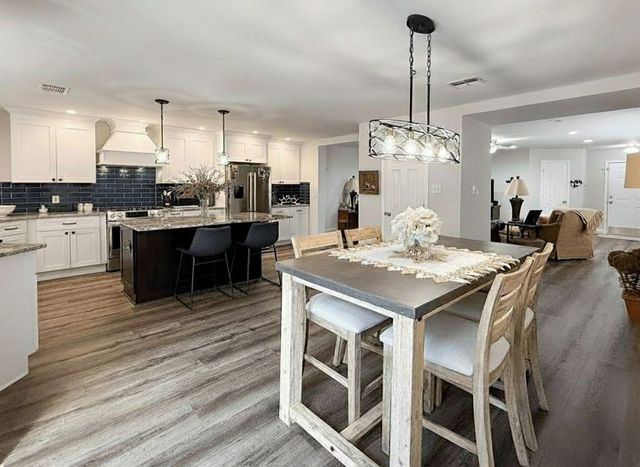 2017 Yellowstone Lane, Corinth, TX 76210