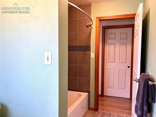 2590 Faulkner Drive, Colorado Springs, CO 80916