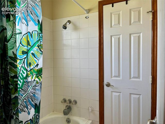 2590 Faulkner Drive, Colorado Springs, CO 80916