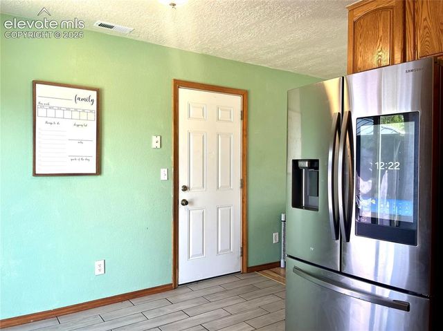 2590 Faulkner Drive, Colorado Springs, CO 80916