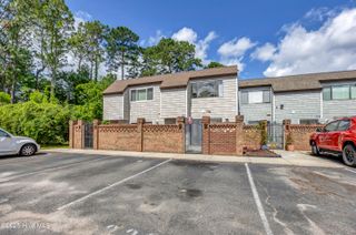 230 Dapple Court, Wilmington, NC 28403