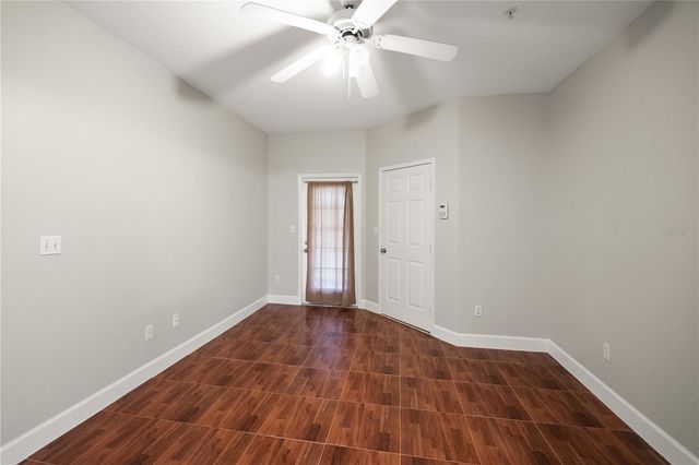4307 BAYSIDE VILLAGE DRIVE 103, Tampa, FL 33615