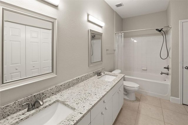 4307 BAYSIDE VILLAGE DRIVE 103, Tampa, FL 33615