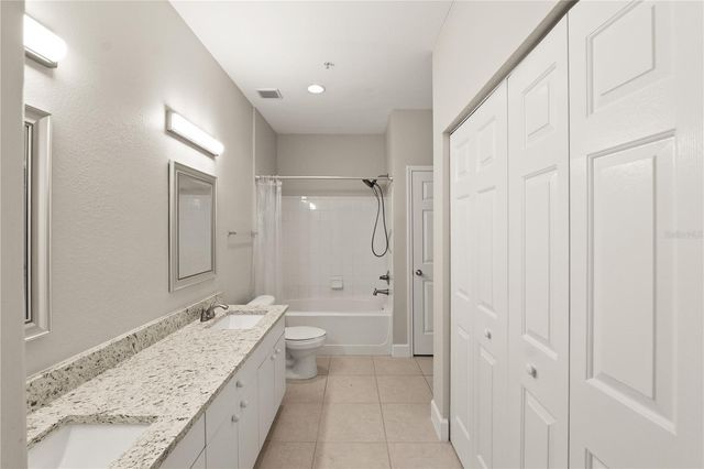 4307 BAYSIDE VILLAGE DRIVE 103, Tampa, FL 33615