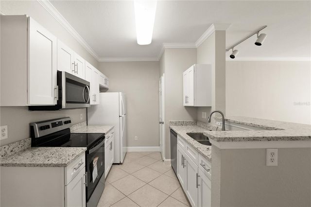 4307 BAYSIDE VILLAGE DRIVE 103, Tampa, FL 33615