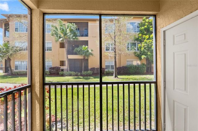 4307 BAYSIDE VILLAGE DRIVE 103, Tampa, FL 33615