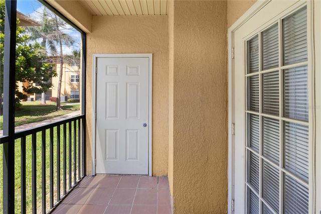 4307 BAYSIDE VILLAGE DRIVE 103, Tampa, FL 33615
