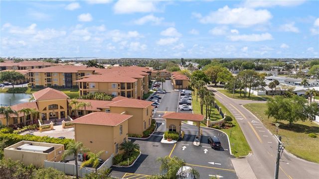 4307 BAYSIDE VILLAGE DRIVE 103, Tampa, FL 33615