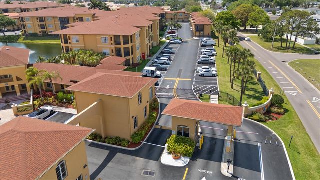 4307 BAYSIDE VILLAGE DRIVE 103, Tampa, FL 33615