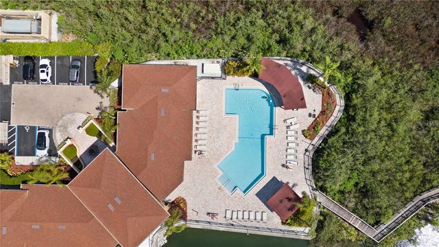 4307 BAYSIDE VILLAGE DRIVE 103, Tampa, FL 33615