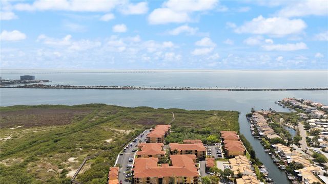 4307 BAYSIDE VILLAGE DRIVE 103, Tampa, FL 33615