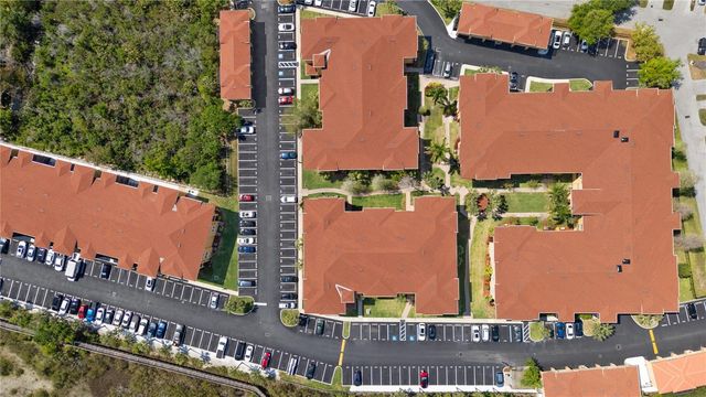 4307 BAYSIDE VILLAGE DRIVE 103, Tampa, FL 33615