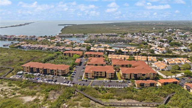4307 BAYSIDE VILLAGE DRIVE 103, Tampa, FL 33615