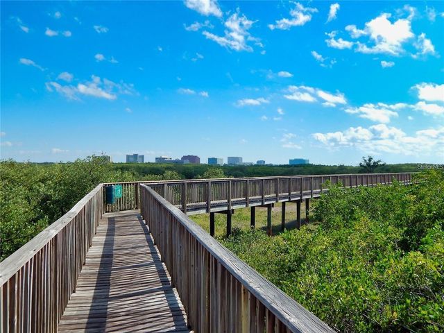 4307 BAYSIDE VILLAGE DRIVE 103, Tampa, FL 33615