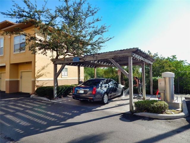 4307 BAYSIDE VILLAGE DRIVE 103, Tampa, FL 33615