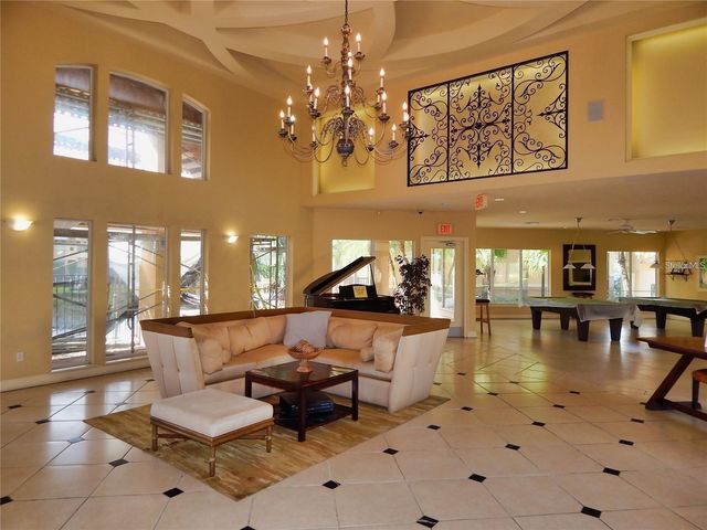 4307 BAYSIDE VILLAGE DRIVE 103, Tampa, FL 33615
