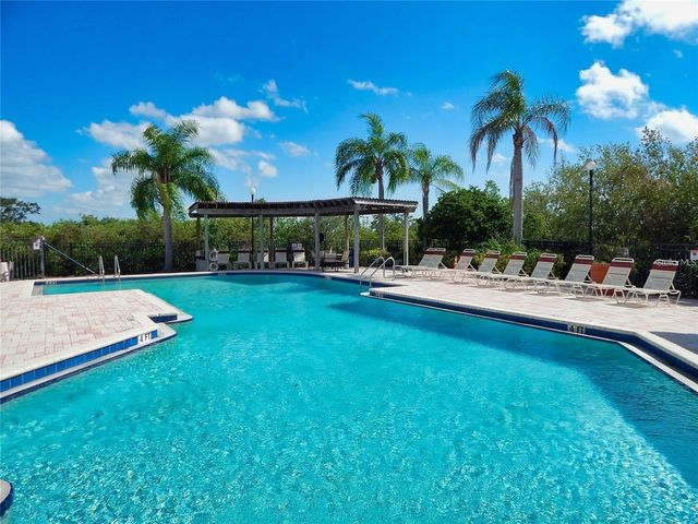 4307 BAYSIDE VILLAGE DRIVE 103, Tampa, FL 33615