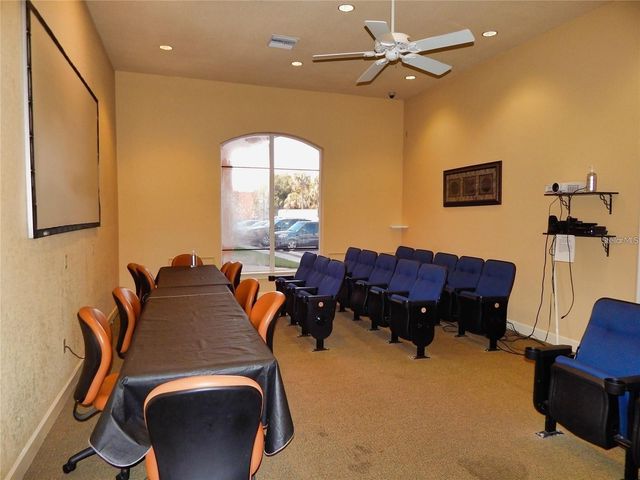 4307 BAYSIDE VILLAGE DRIVE 103, Tampa, FL 33615