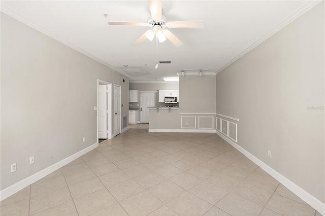 4307 BAYSIDE VILLAGE DRIVE 103, Tampa, FL 33615
