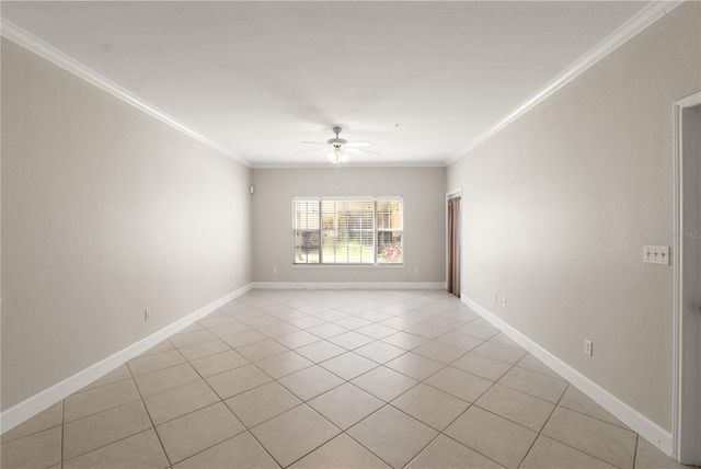 4307 BAYSIDE VILLAGE DRIVE 103, Tampa, FL 33615