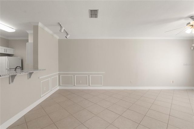 4307 BAYSIDE VILLAGE DRIVE 103, Tampa, FL 33615