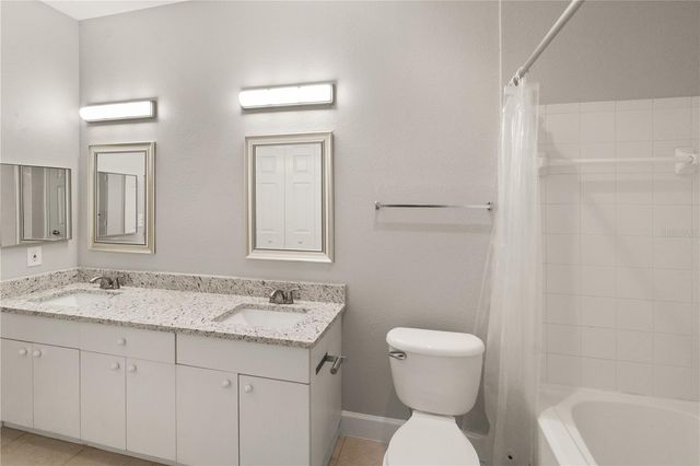 4307 BAYSIDE VILLAGE DRIVE 103, Tampa, FL 33615