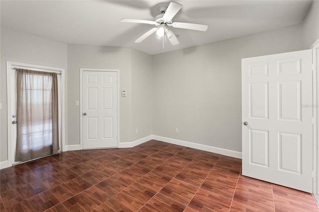 4307 BAYSIDE VILLAGE DRIVE 103, Tampa, FL 33615