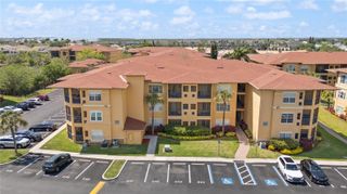 4307 BAYSIDE VILLAGE DRIVE 103, Tampa, FL 33615