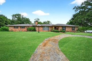 257 Russell Lane, Denison, TX 75021