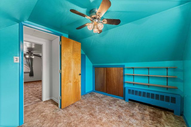 1108 Michigan City Road, Calumet City, IL 60409