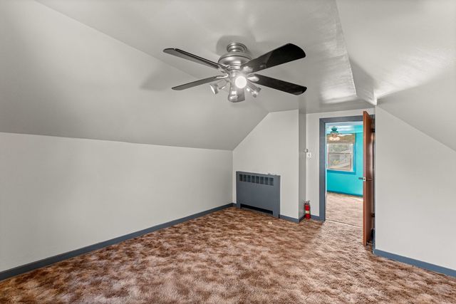 1108 Michigan City Road, Calumet City, IL 60409