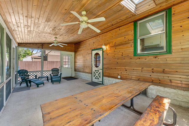 1108 Michigan City Road, Calumet City, IL 60409